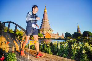 BIB: 290
                            <button type="button" onclick="openModal(19238778)" class="btn btn-primary btn-sm float-right btn-popup" data-toggle="modal" data-target=".modal-high-quality">
                        <i class="fas fa-shopping-cart"></i> Add to Cart
                    </button>
                                            <button type="button" onclick="isThisMe(19238778, true)" class="btn btn-success btn-sm float-right btn-popup btn-isme hidden" data-toggle="tooltip" data-placement="bottom" title="นี่คือรูปของคุณใช่ไหม คลิกที่นี่เพื่อเอาเข้าอัลบั้ม">
                        <i class="fas fa-plus"></i> Add to album
                    </button>
                    <button type="button" onclick="isThisMe(19238778, false)" class="btn btn-warning btn-sm float-right btn-popup btn-isnotme hidden">
                        <i class="fas fa-ban"></i> Remove from album
                    </button>